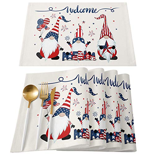 Independence Dayezn6760