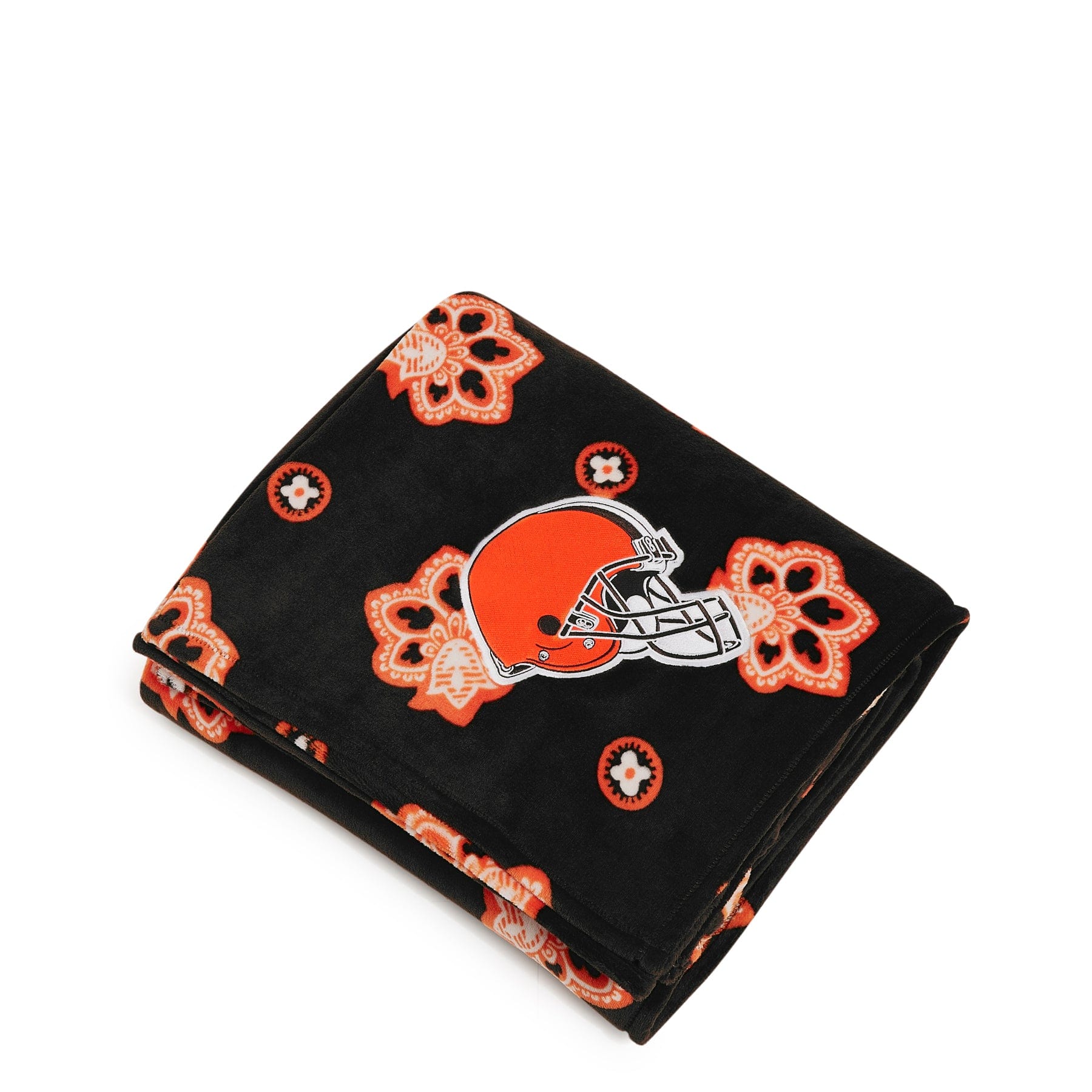 NFL Oversized Throw Blanket - Super Soft & Cozy 60