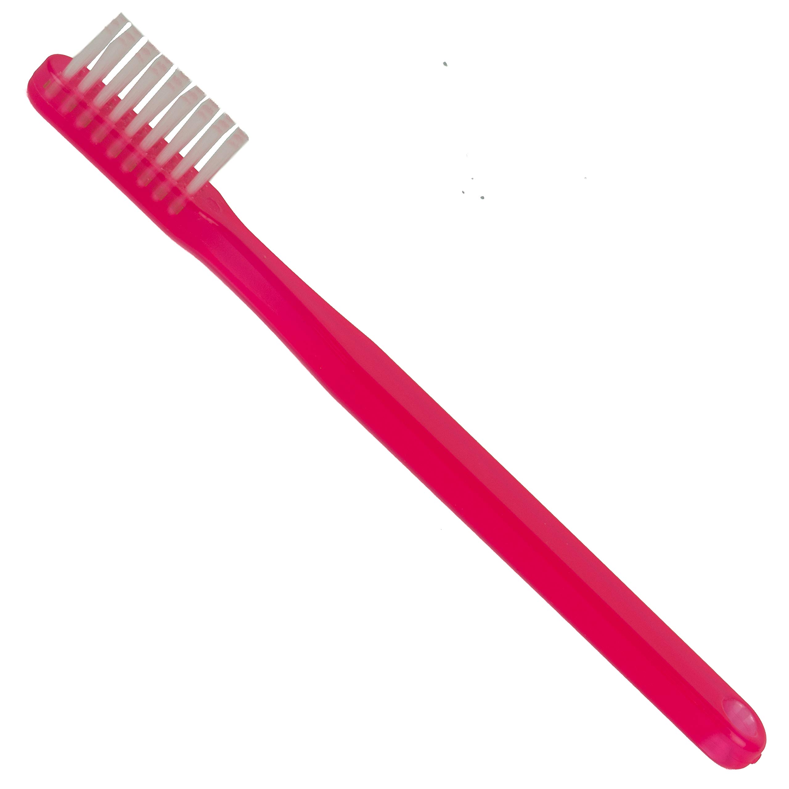 Best Kids Toothbrushes for Children - Soft Bristles, Fun Designs - Perfect for Daily Brushing at Home & Travel