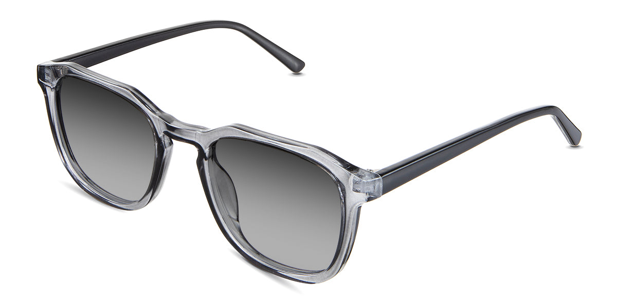 Reign Women's Prescription Sunglasses - UV Protection, Stylish & Comfortable for Driving, Outdoor Activities & Fashion