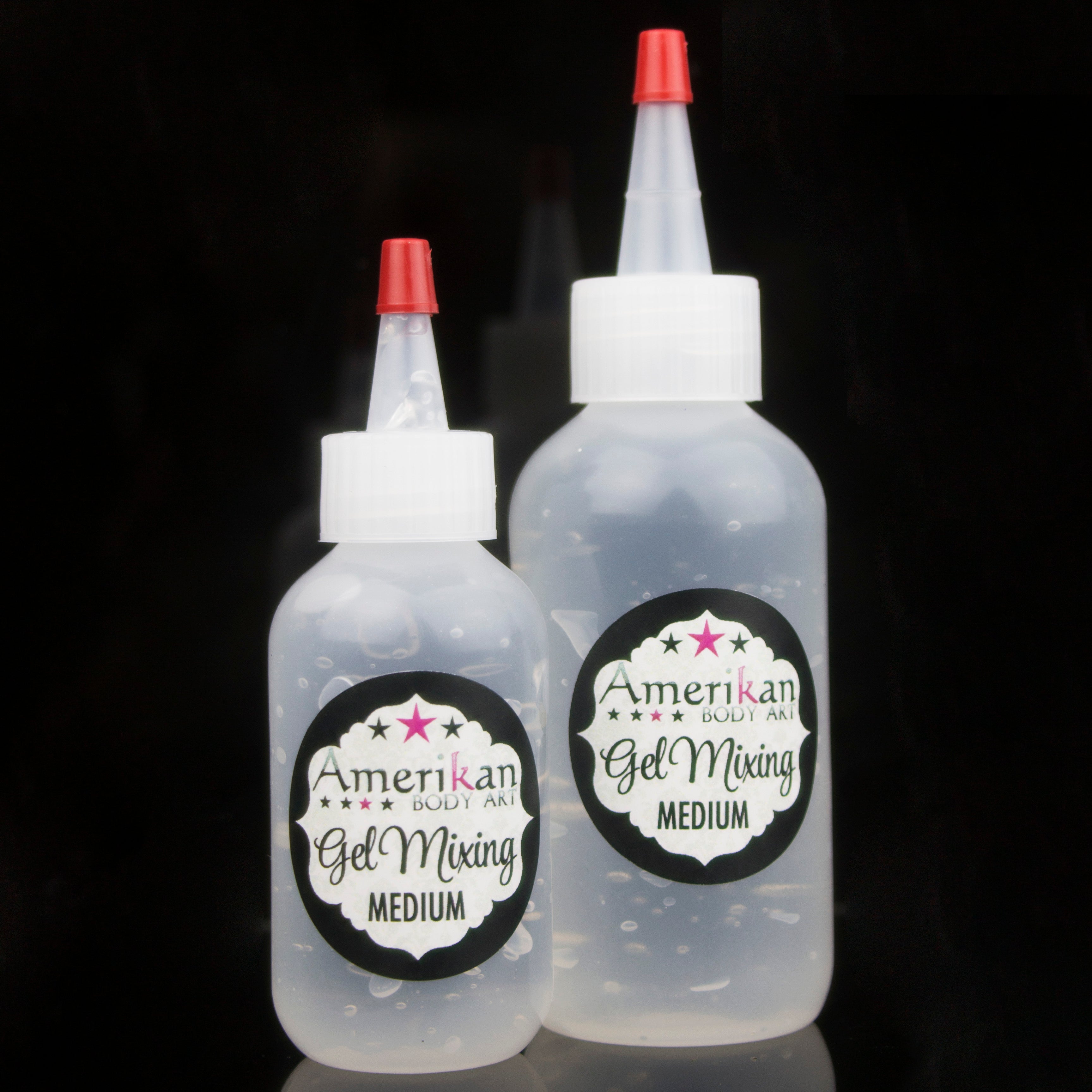 Pixie Paint Gel - Non-Toxic, Washable Kids' Finger Paint for Creative Art Projects - Perfect for Preschool, Daycare & Home Crafting Activities