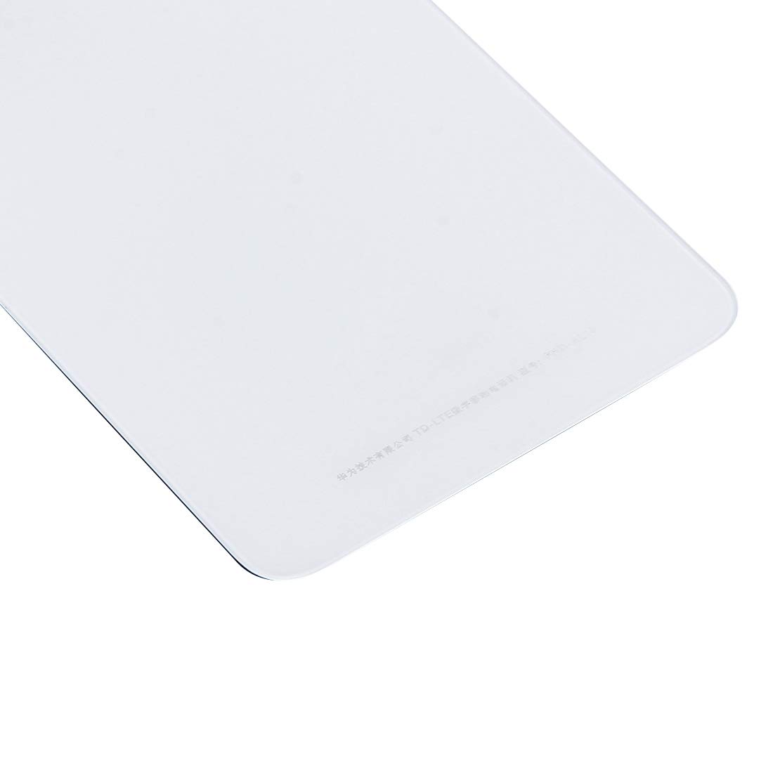 Original Huawei Honor 8 Battery Replacement - High Capacity 3000mAh Li-ion Battery with Back Cover - Perfect for Extended Gaming, Streaming & Daily Use