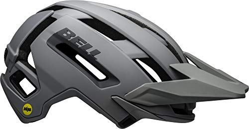 Matte/Gloss Grays (2023)