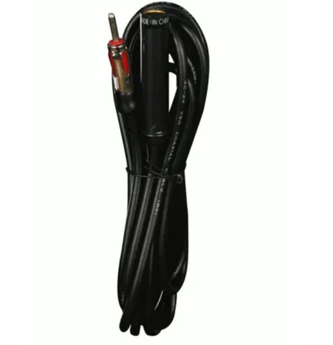 Aerial Extension Cable 3000mm (120 Inch) - High-Quality HDMI Cable for Home Theater, Gaming, and Office Use