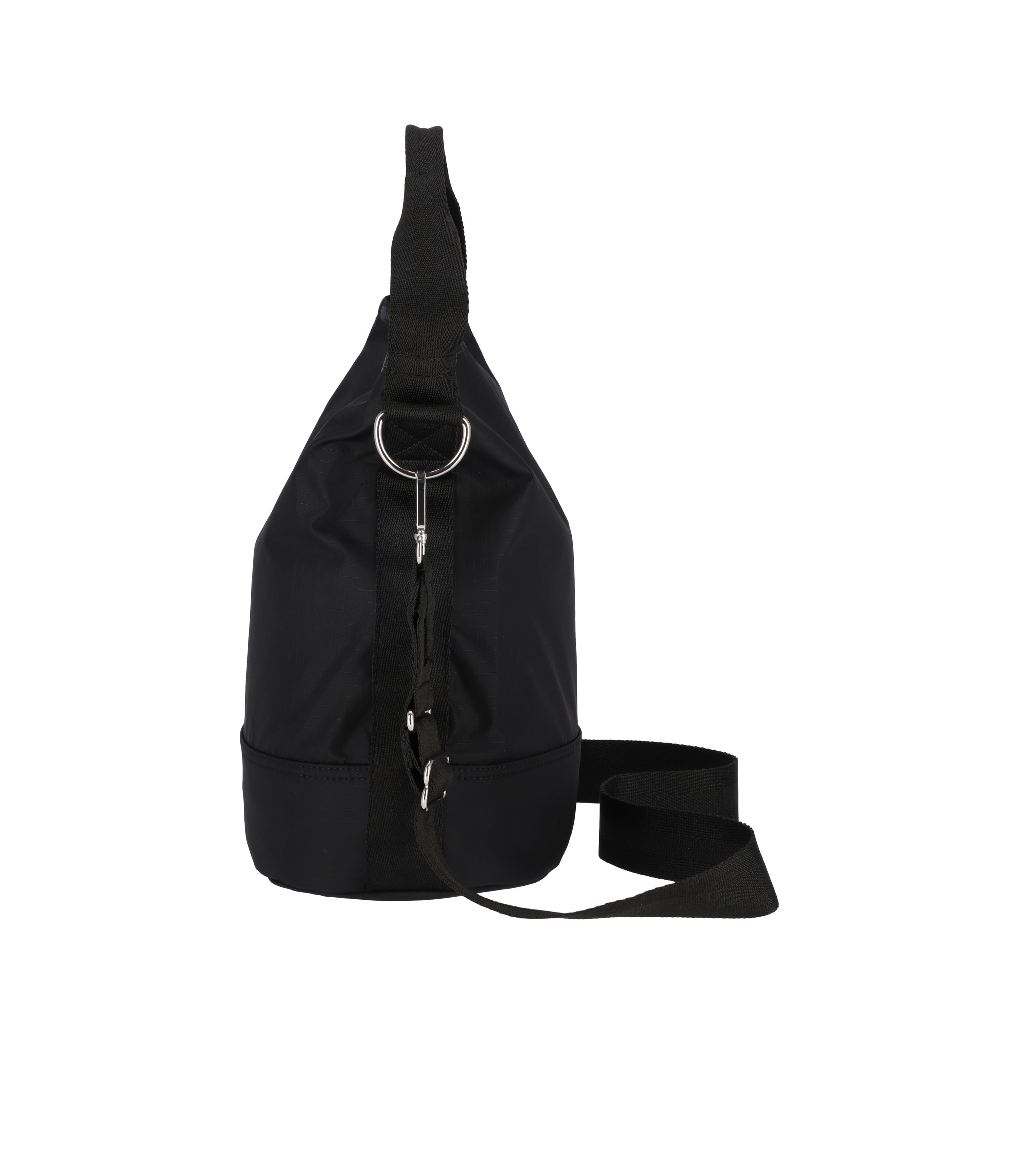 Convertible Bucket Bag for Women - Fashionable Crossbody & Shoulder Bag - Perfect for Work, Travel & Everyday Use