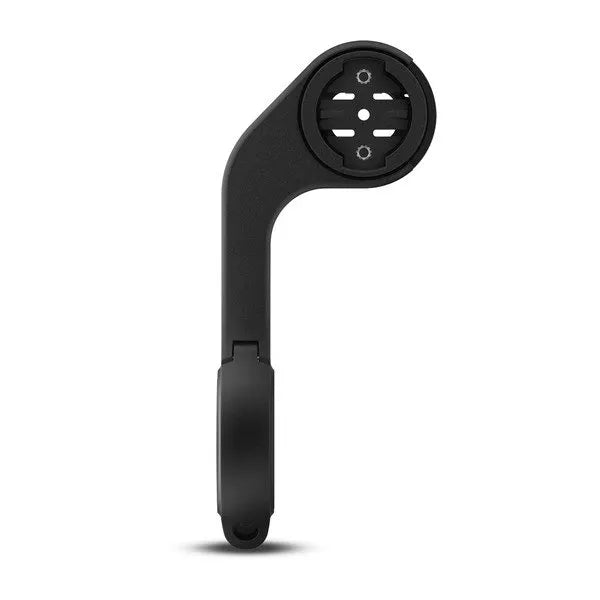 Garmin Edge 1030 Bike GPS Computer Mount - Durable Bicycle Handlebar Holder for Cycling, Hiking & Outdoor Adventures
