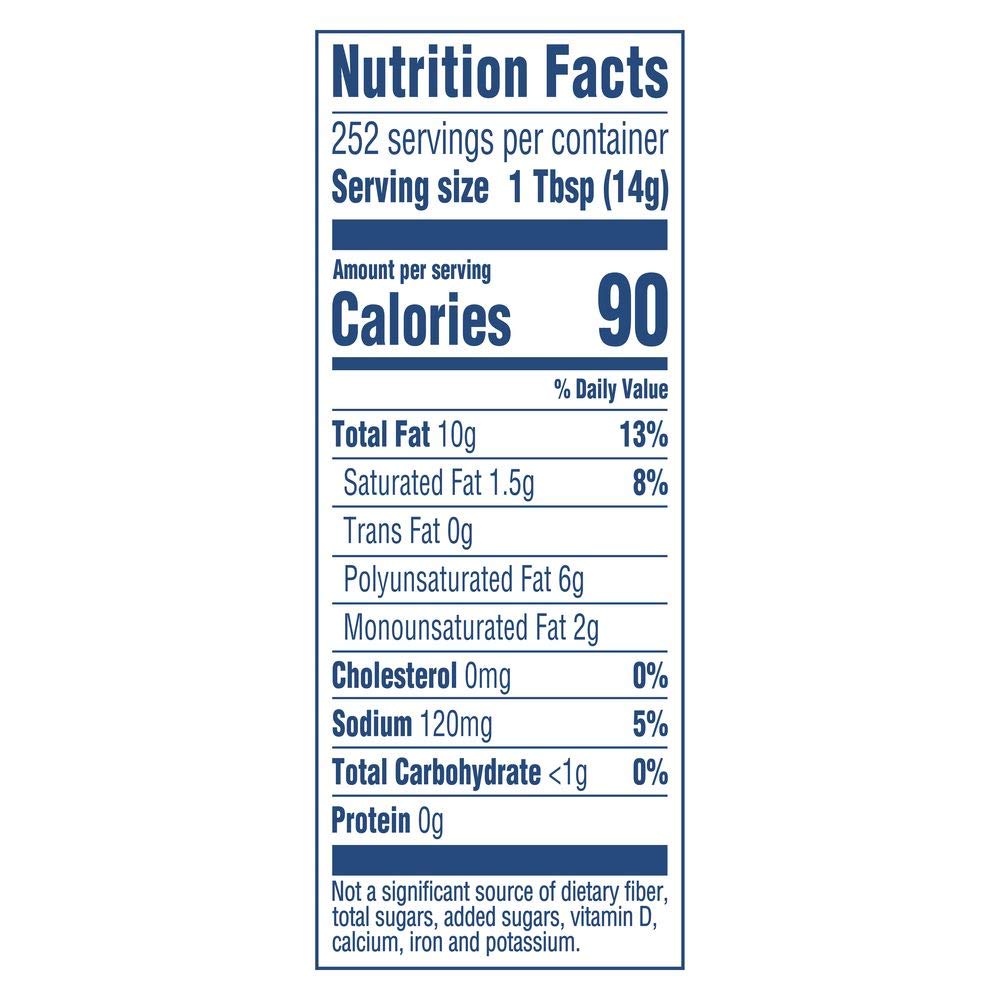 Best Vegan Mayonnaise - Non-GMO, Gluten-Free, No Artificial Flavors or Colors, Cholesterol-Free, 1 Gallon (Pack of 4) - Perfect for Sandwiches, Salads, and Plant-Based Recipes