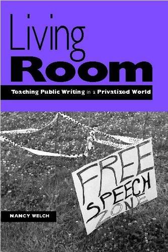 Teaching Public Writing in a Privatized World - Essential Guide for Educators & Writers | Improve Communication Skills for Classroom & Professional Settings