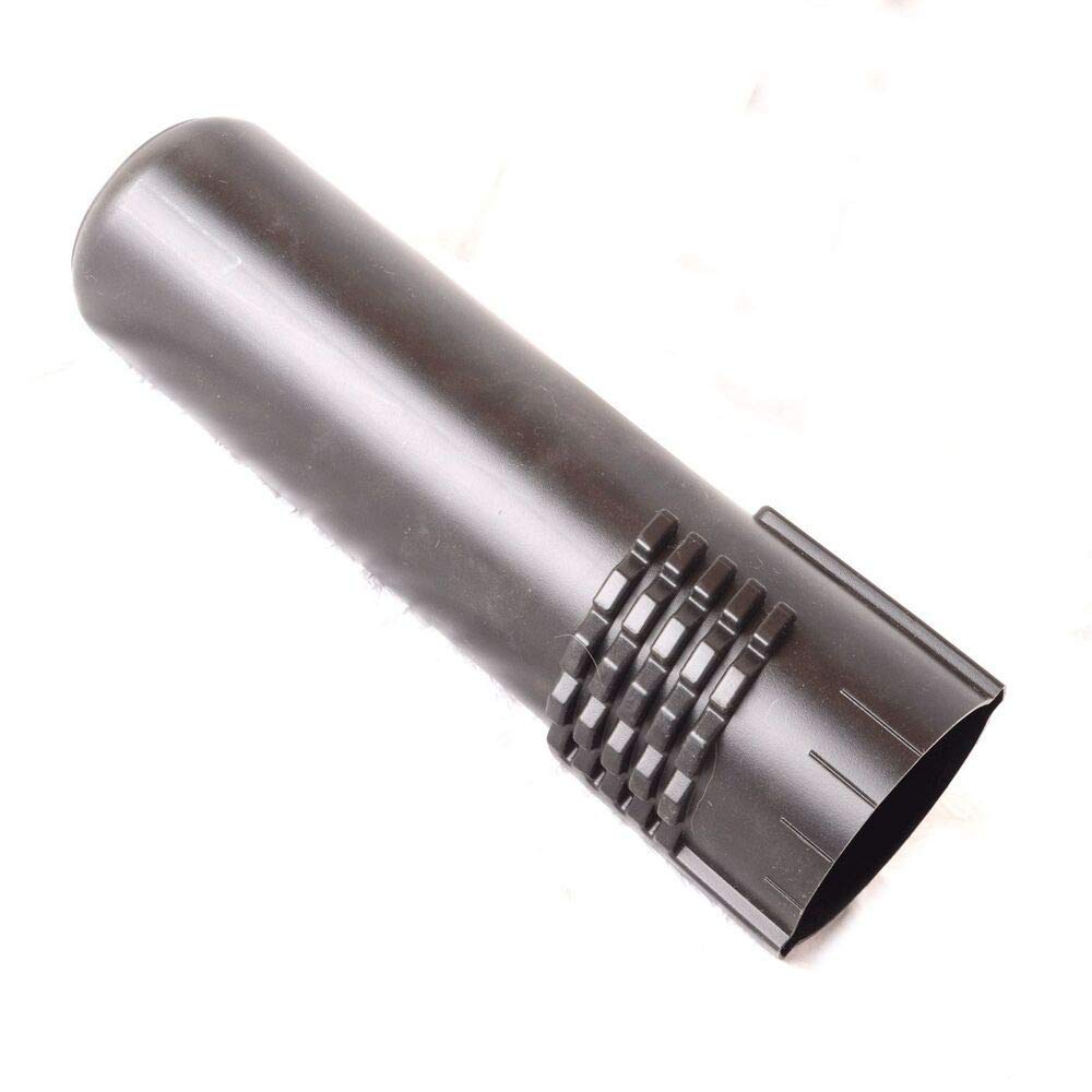 Echo / Shindaiwa E165000280 Blower Pipe Replacement Part - Compatible with Leaf Blowers & Yard Maintenance Tools | Perfect for Landscaping, Garden Cleaning & Outdoor Debris Removal
