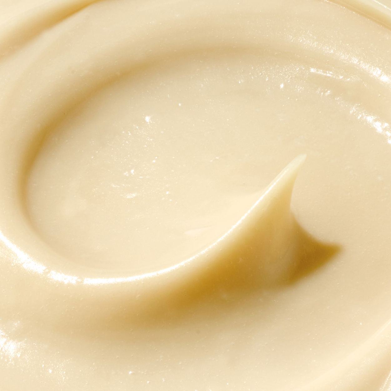 Tata Harper Creme Riche Anti-Aging Moisturizer - Luxury Organic Face Cream for Dry Skin - Perfect for Nighttime Skincare Routine & Daily Hydration