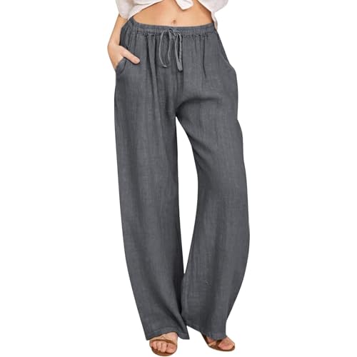 Dark Gray_a1