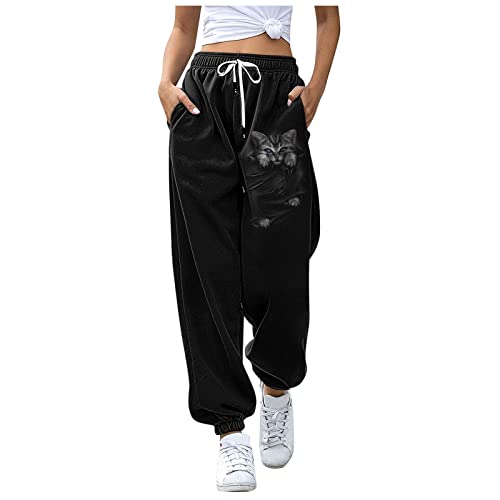 A-1-black
