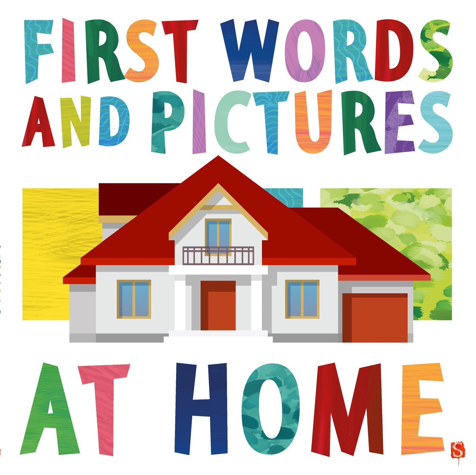 At Home - Cozy & Stylish Home Decor for Every Room | Perfect for Living Room, Bedroom & Office Decorating