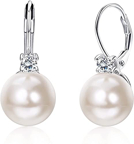 White Pearl