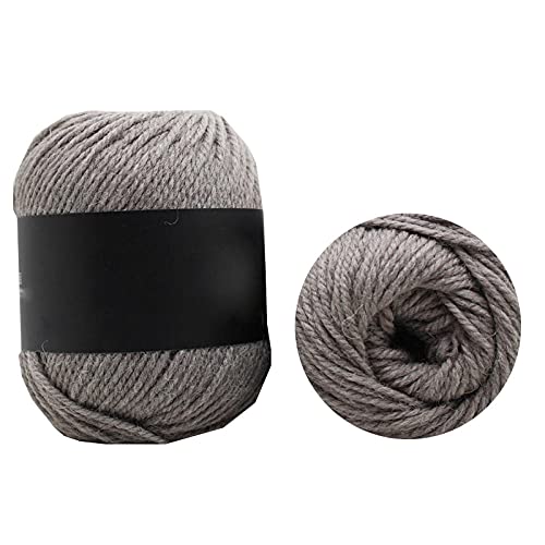 09 camel gray