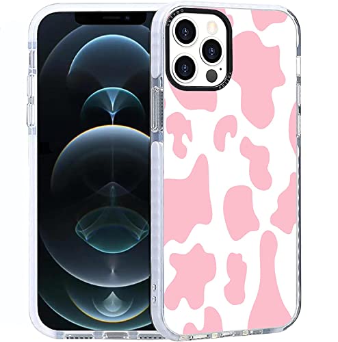 For iPhone 12 / 12 Pro (6.1in)