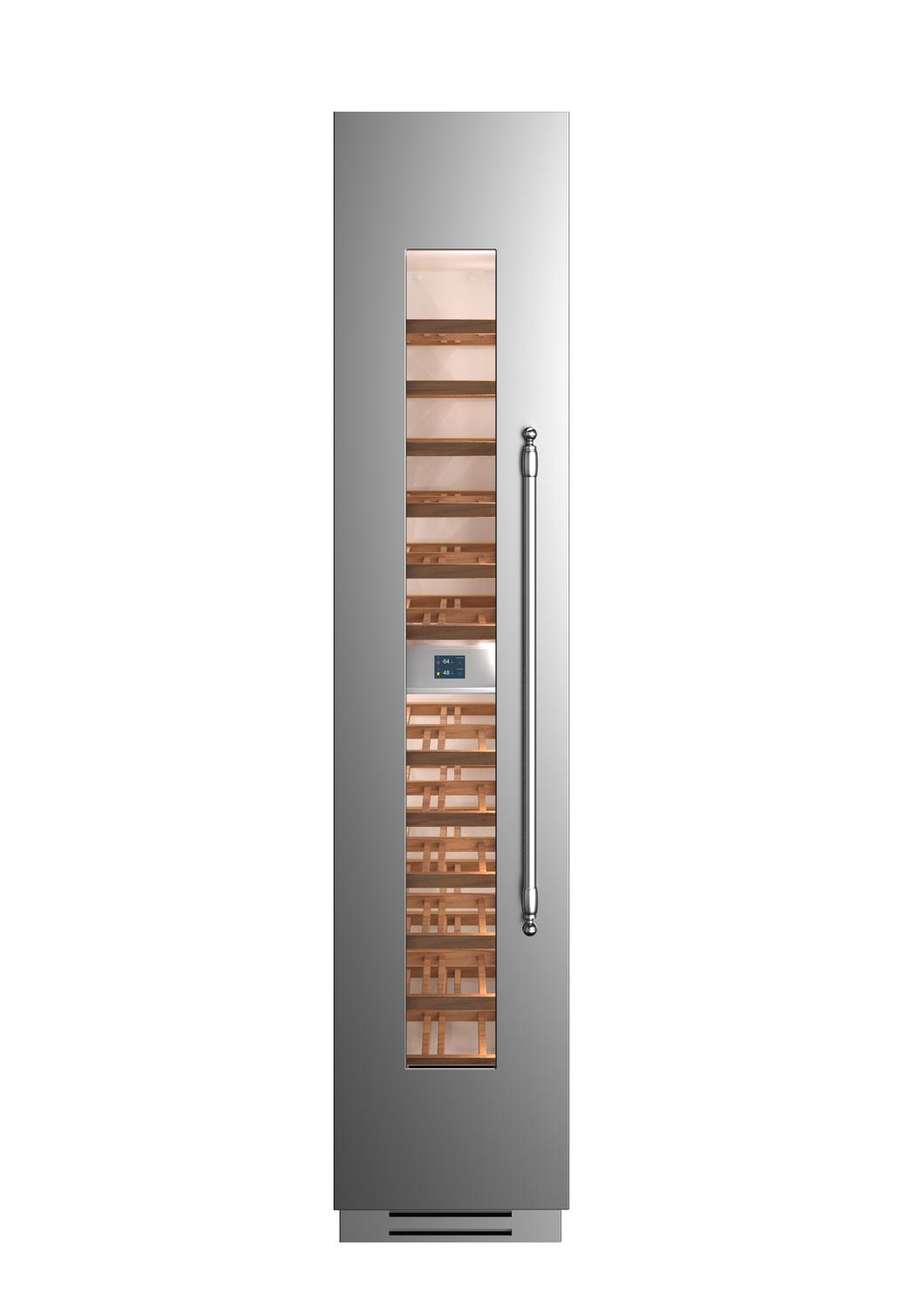 Bertazzoni REF18WCPIXL23 18