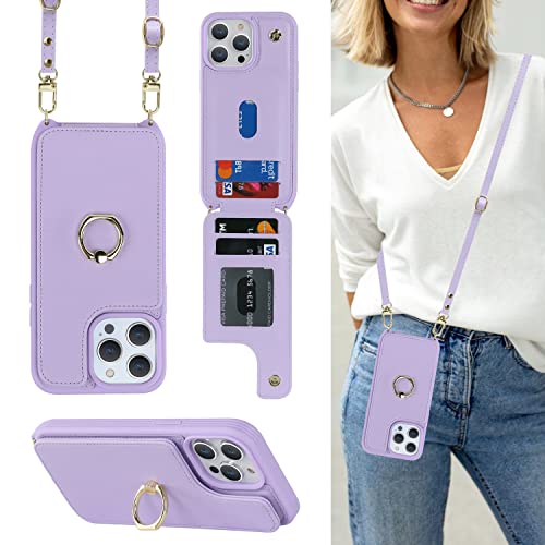 07Purple