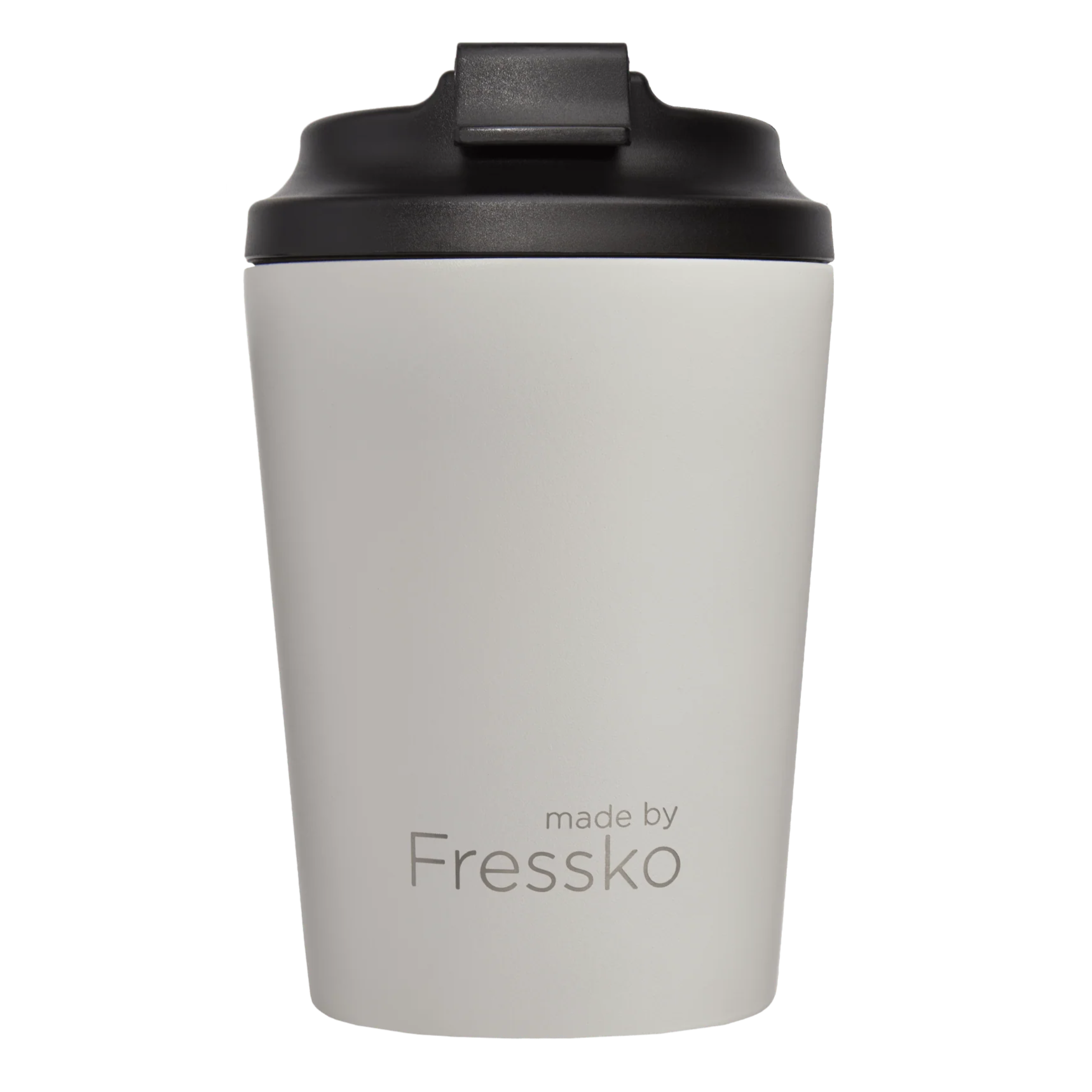 Frost