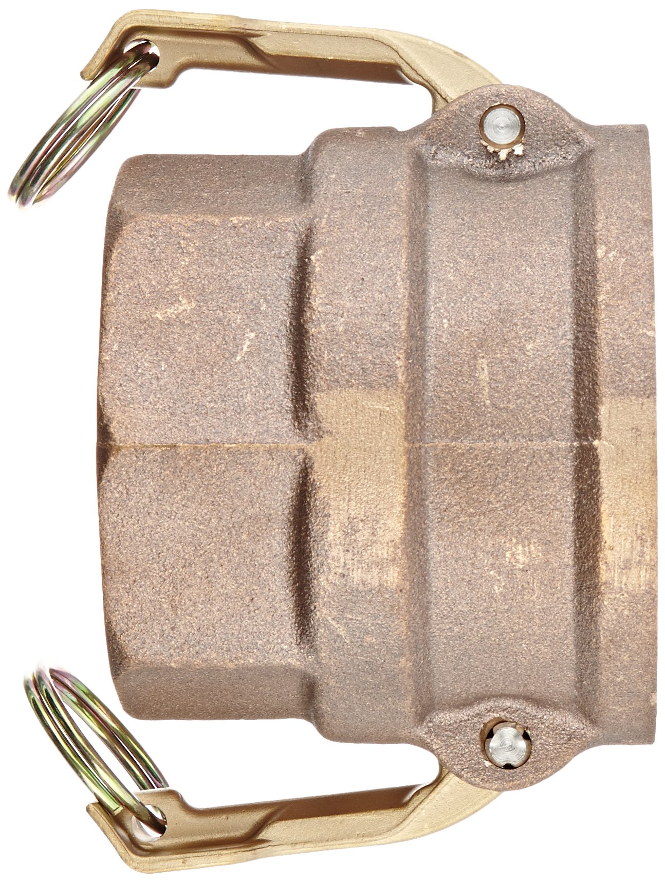 Dixon 300-D-BR 3