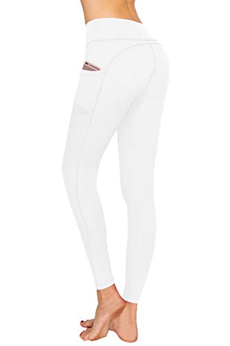 Jtb1170 / White