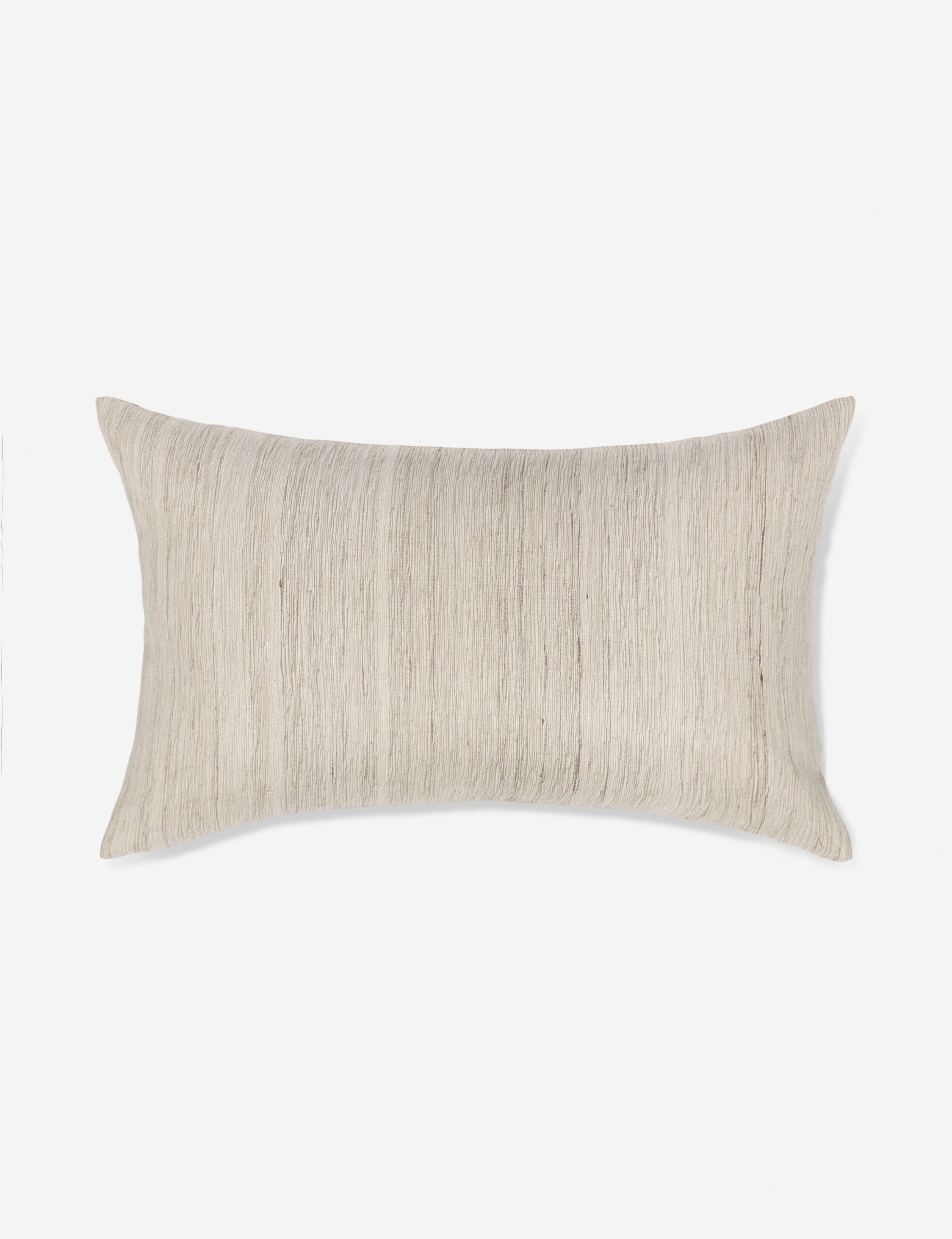 Élan Byrd Canyon Pillow - Premium Comfort for Back, Neck & Shoulder Support - Perfect for Travel, Office & Home Use