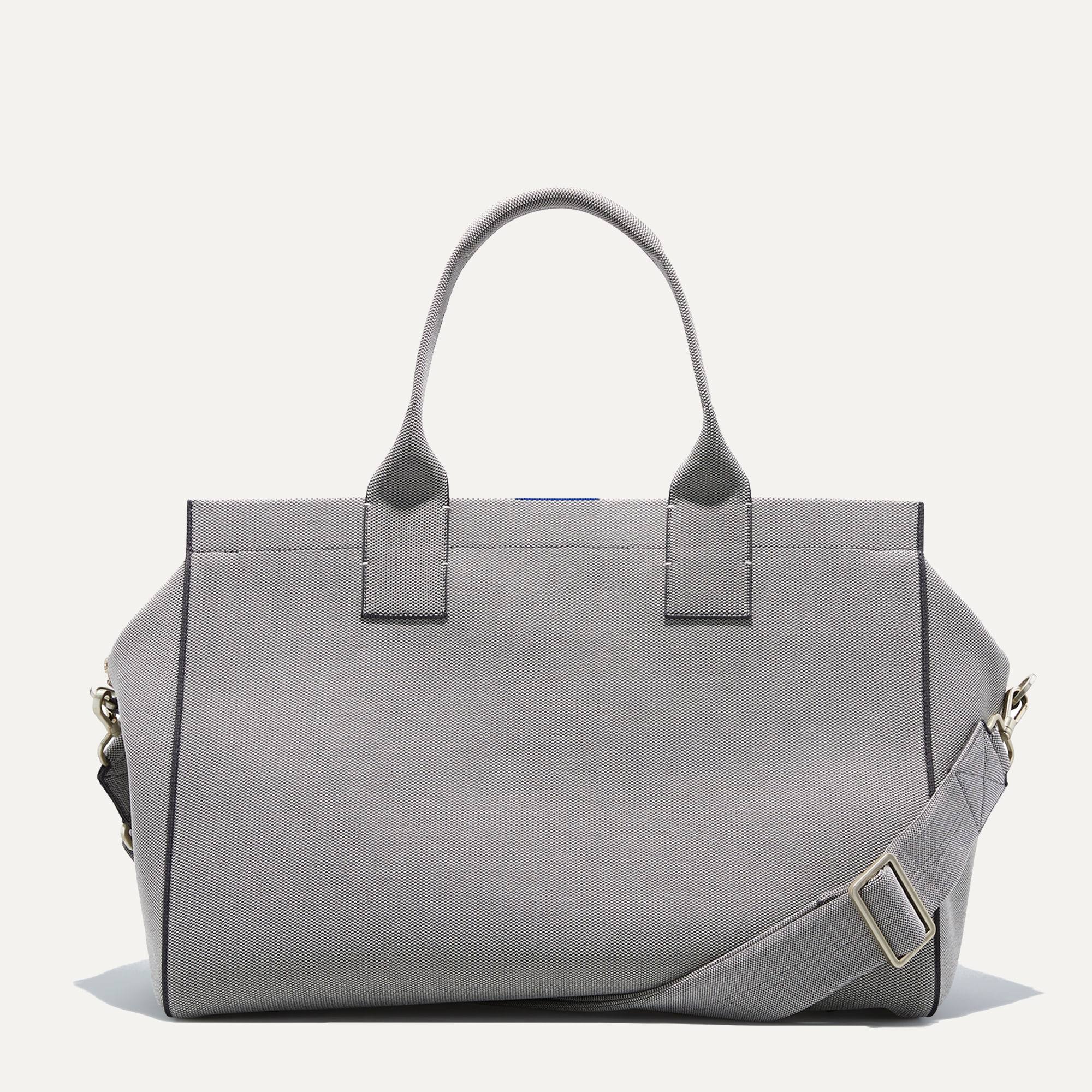 Stone Grey