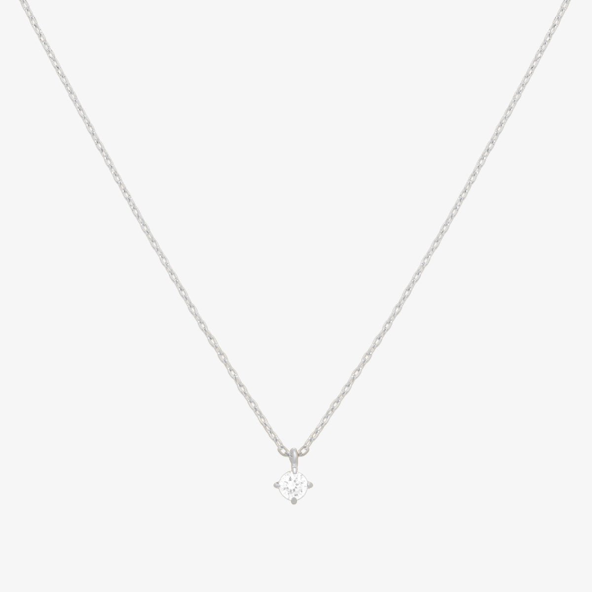 925 sterling silver