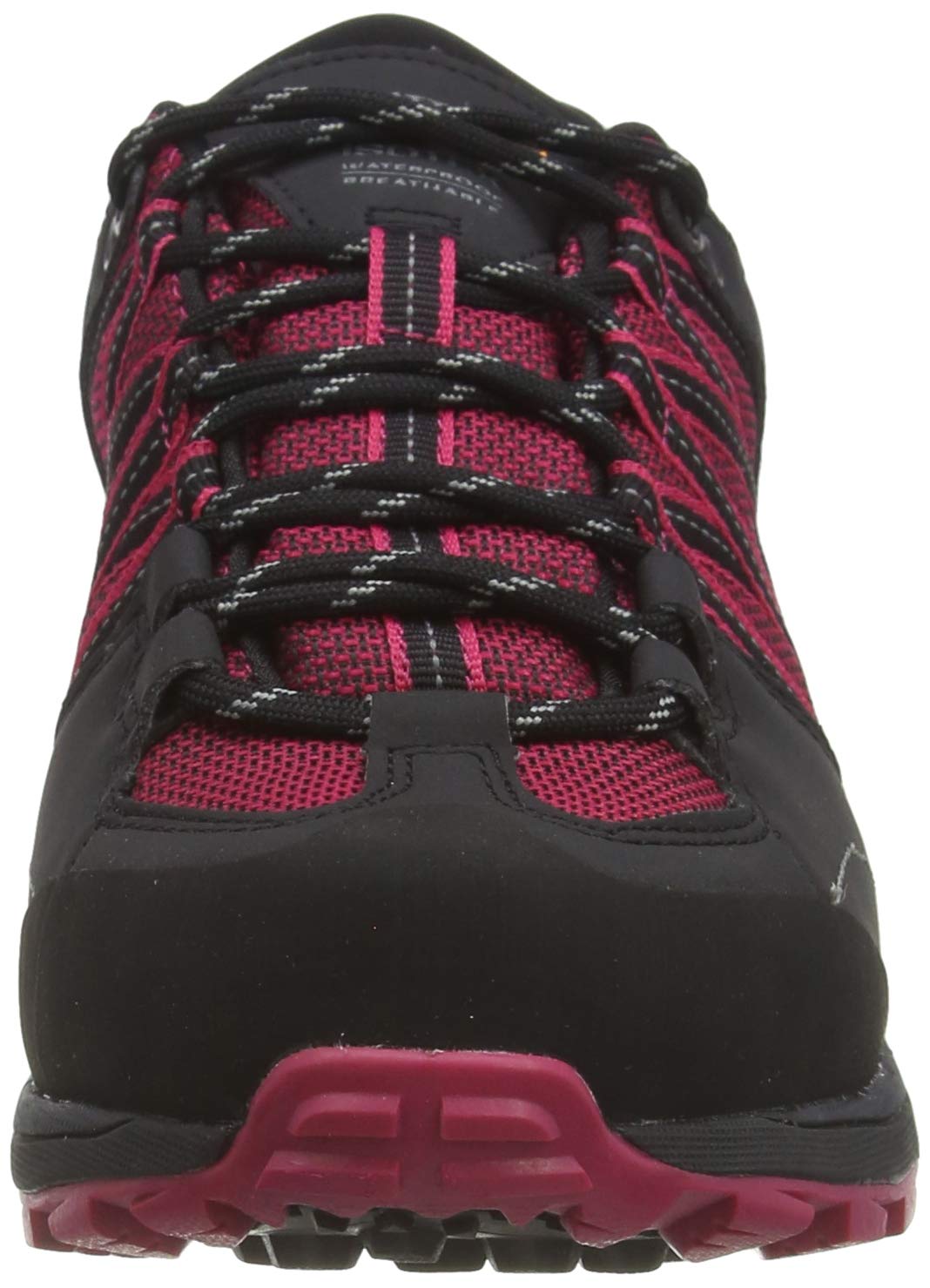Best Women's Walking Shoes for Training - Lightweight & Comfortable Sneakers for Gym, Running, and Outdoor Activities