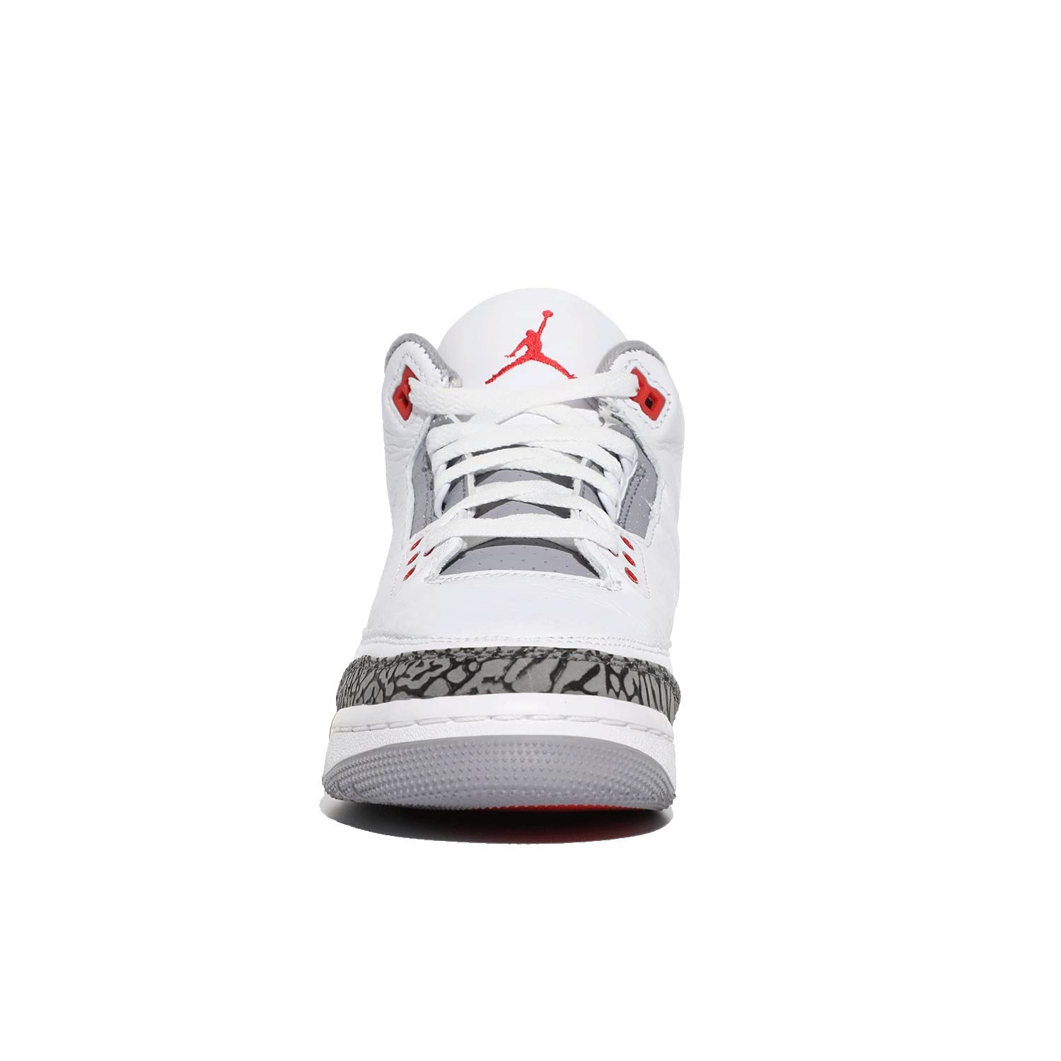 Jordan 3 Retro 