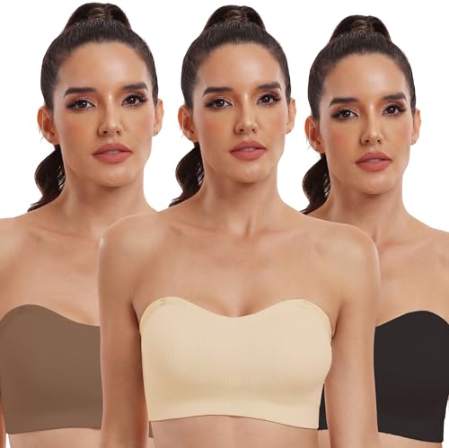Black+beige+brown