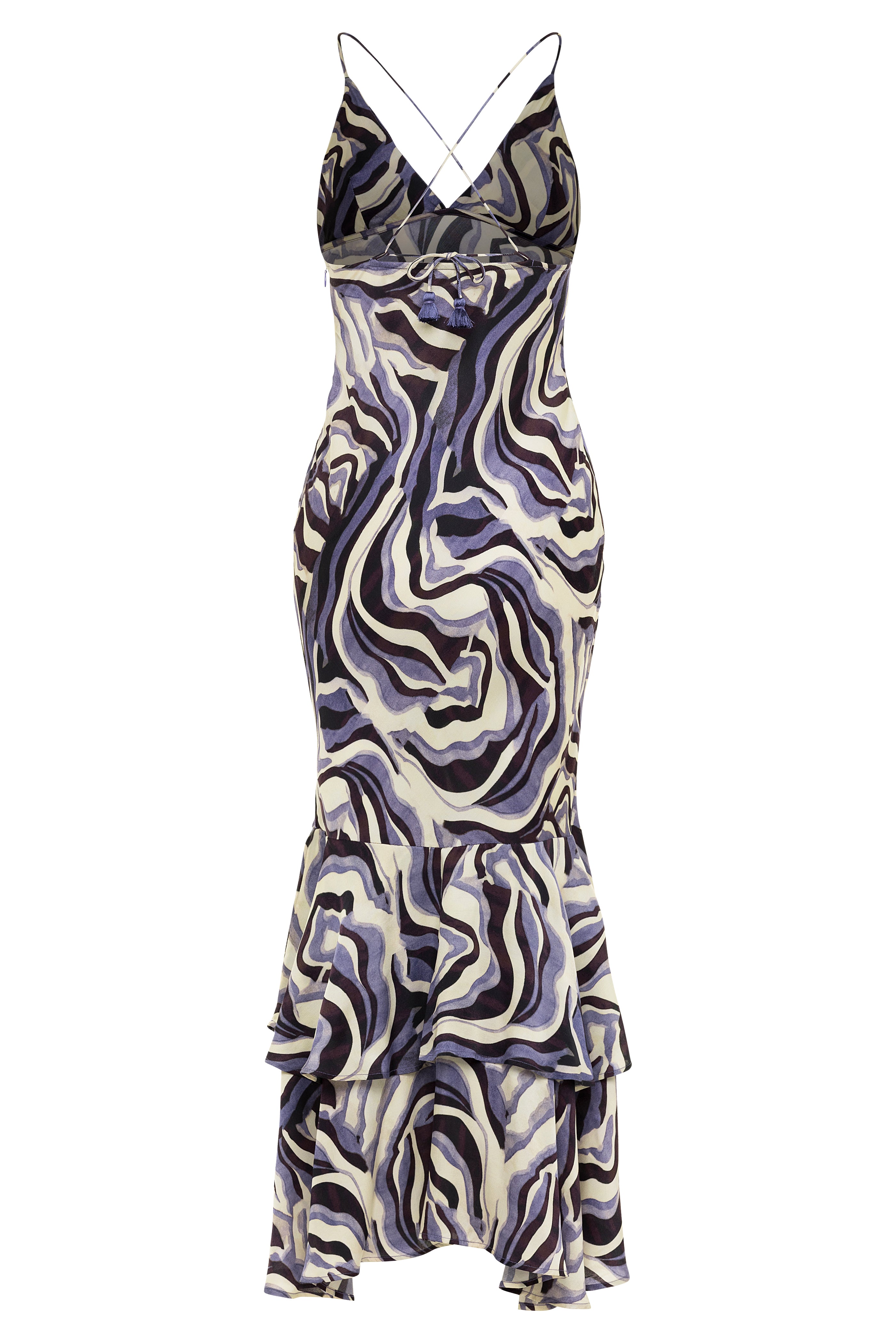 Ares Dress for Women - Elegant & Comfortable Final Sale - Perfect for Parties, Weddings & Special Occasions