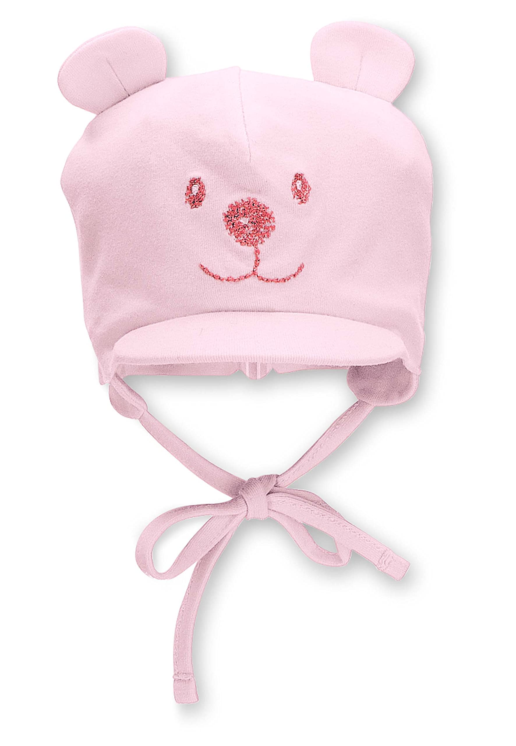 Baby Boys' Sun Visor Hat - UV Protection Adjustable Cap for Toddlers & Infants - Perfect for Beach, Pool, and Outdoor Play