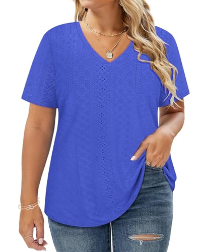 7-royal Blue