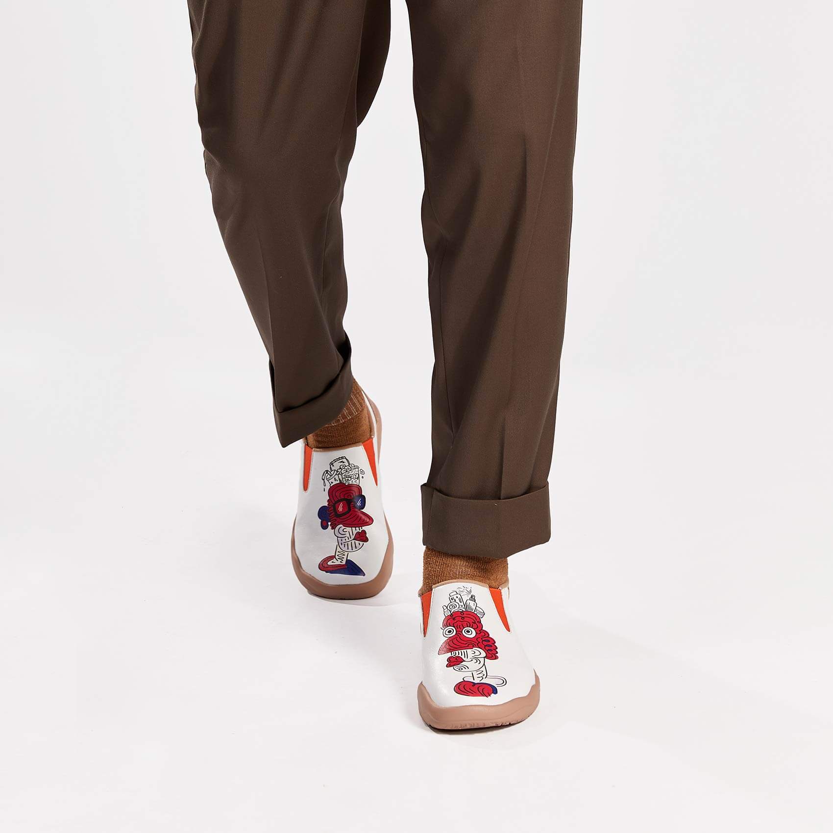 Premium Men's Fashion Clothing - Stylish & Comfortable Apparel for Casual & Business Wear | Perfect for Office, Dating & Everyday Outfits