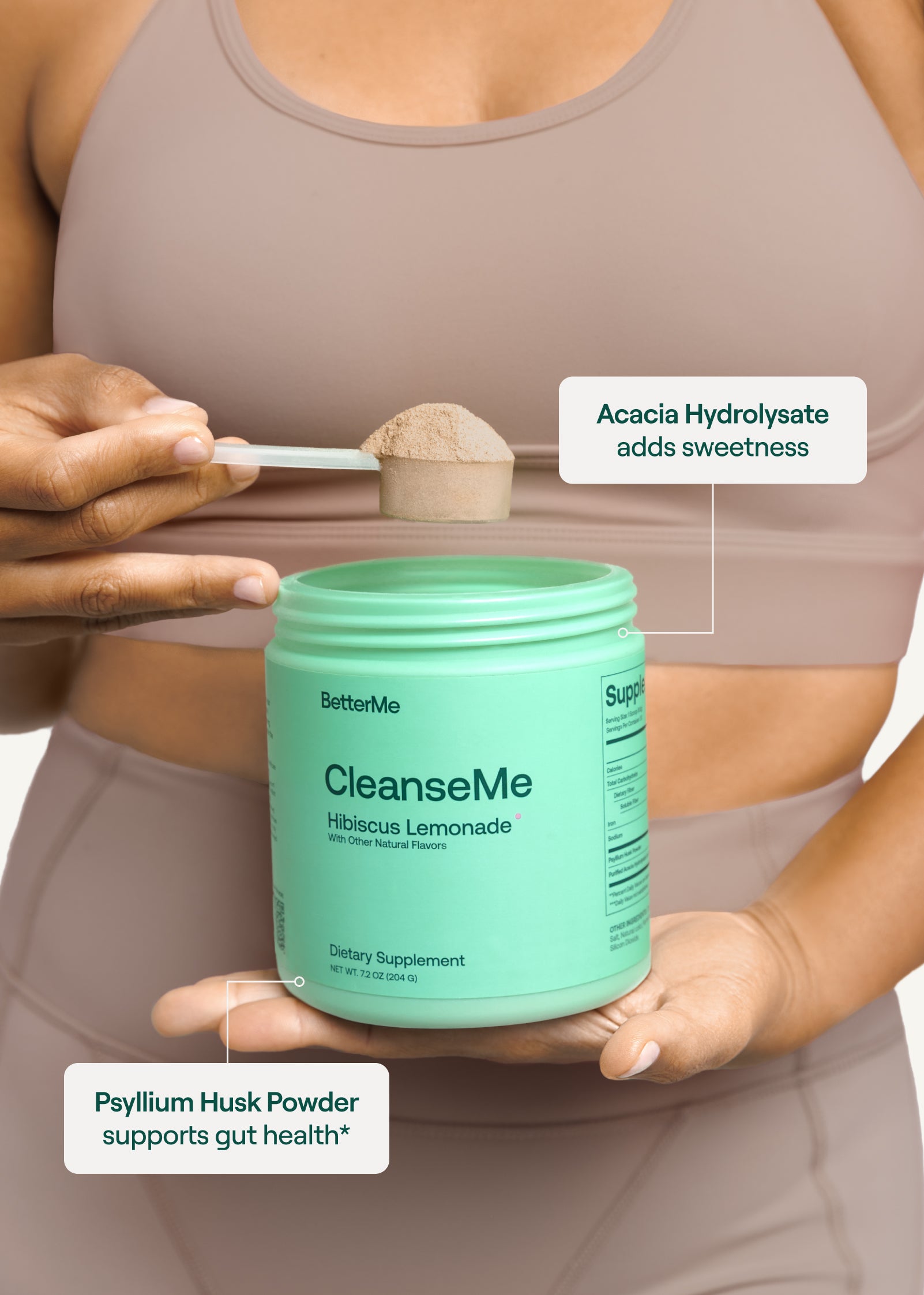 Cleanseme - Premium Cleaning Products for Home & Office | Eco-Friendly & Effective Cleaning Solutions for Kitchen, Bathroom & More