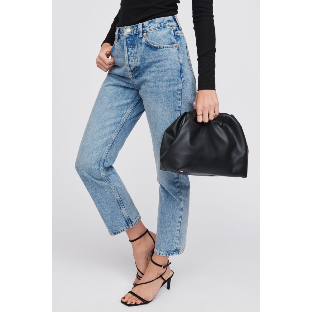 Yasmina - Trendy Women's Fashion Apparel & Accessories for Casual, Work & Party Wear | Shop Online Now