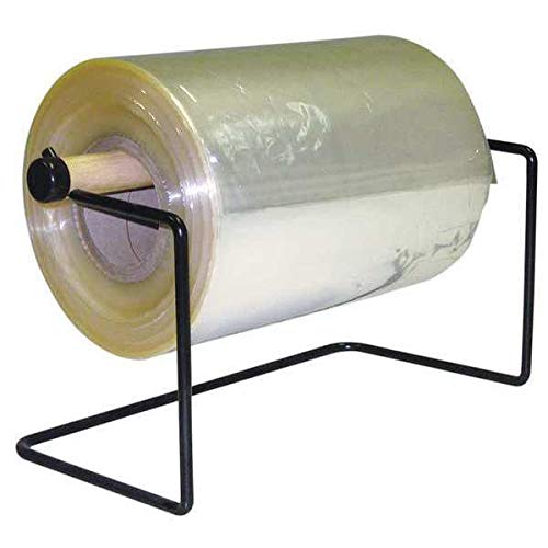 Heat Activated Shrink Tubing 3