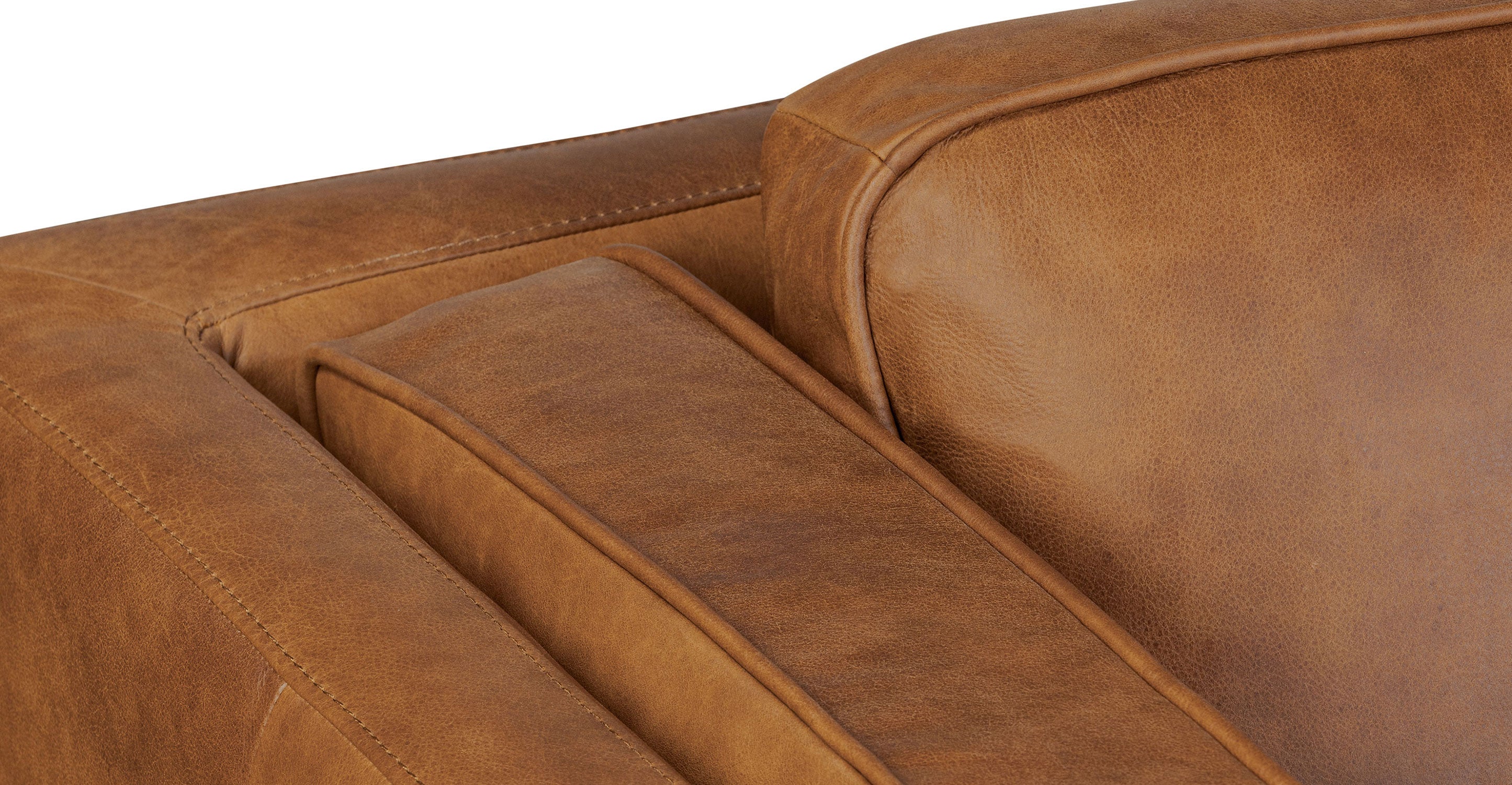 Modern Salo 93 Sofa - Comfortable 3-Seater Couch for Living Room, Lounge & Office - Stylish Upholstered Furniture for Home Decor