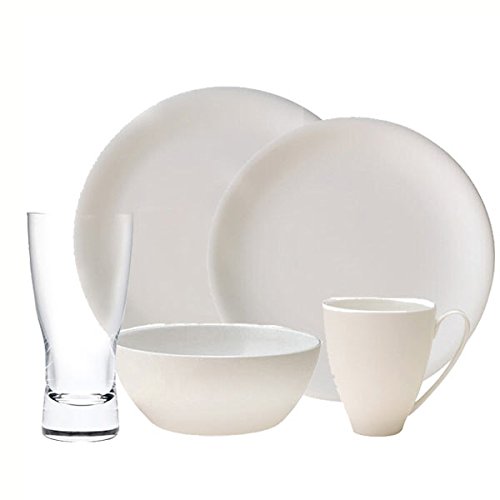 20 PC Bundle
