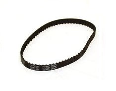 Elgi Ultra Mini 1.25L Poly Belt - Compact & Durable Washing Machine Belt for Small Loads - Perfect for Apartments, RVs & Portable Washers