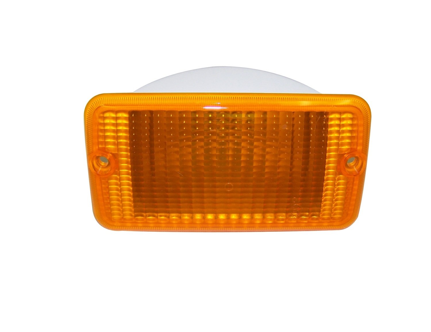 Crown Automotive Parking Light - Electrical & Body Lighting Replacement for Cars, Trucks, SUVs - Perfect for Night Driving and Vehicle Safety