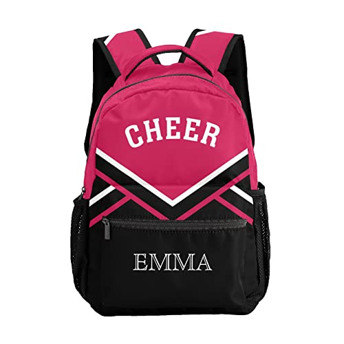 Backpack 11