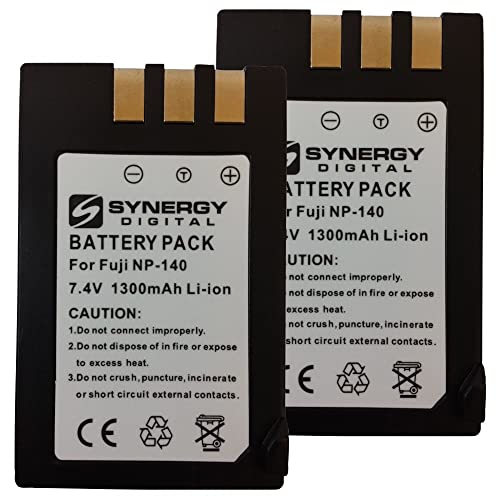 2-Pack