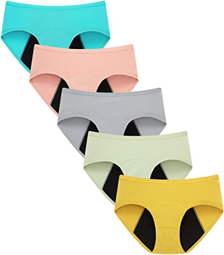 Mixed Colour/5