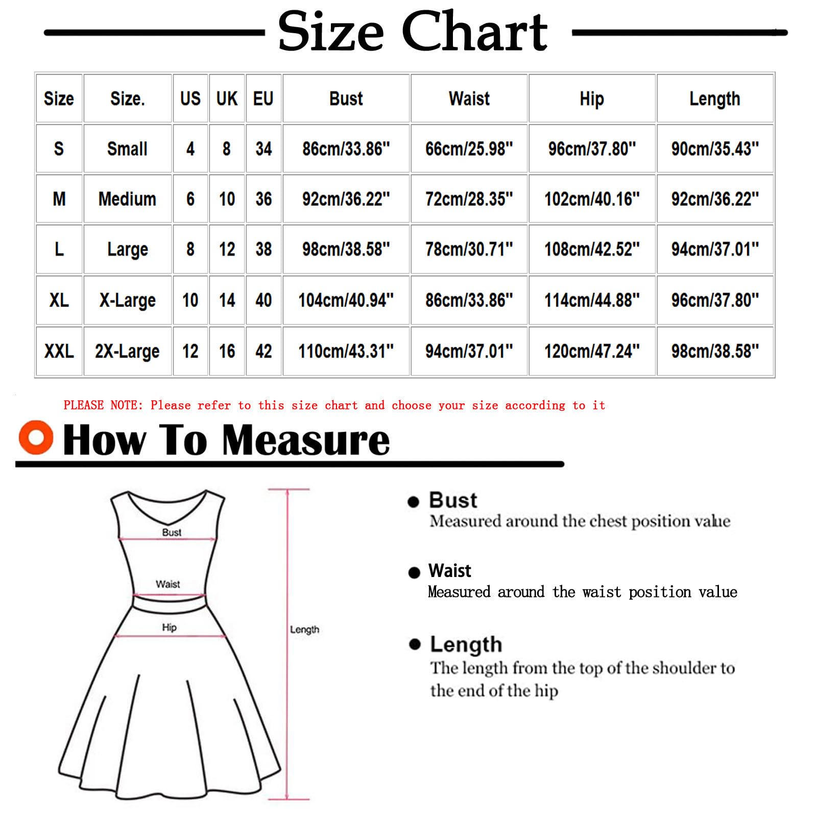 Women's Slim Ribbed Tank Dress - Sexy Sleeveless Mini for Summer