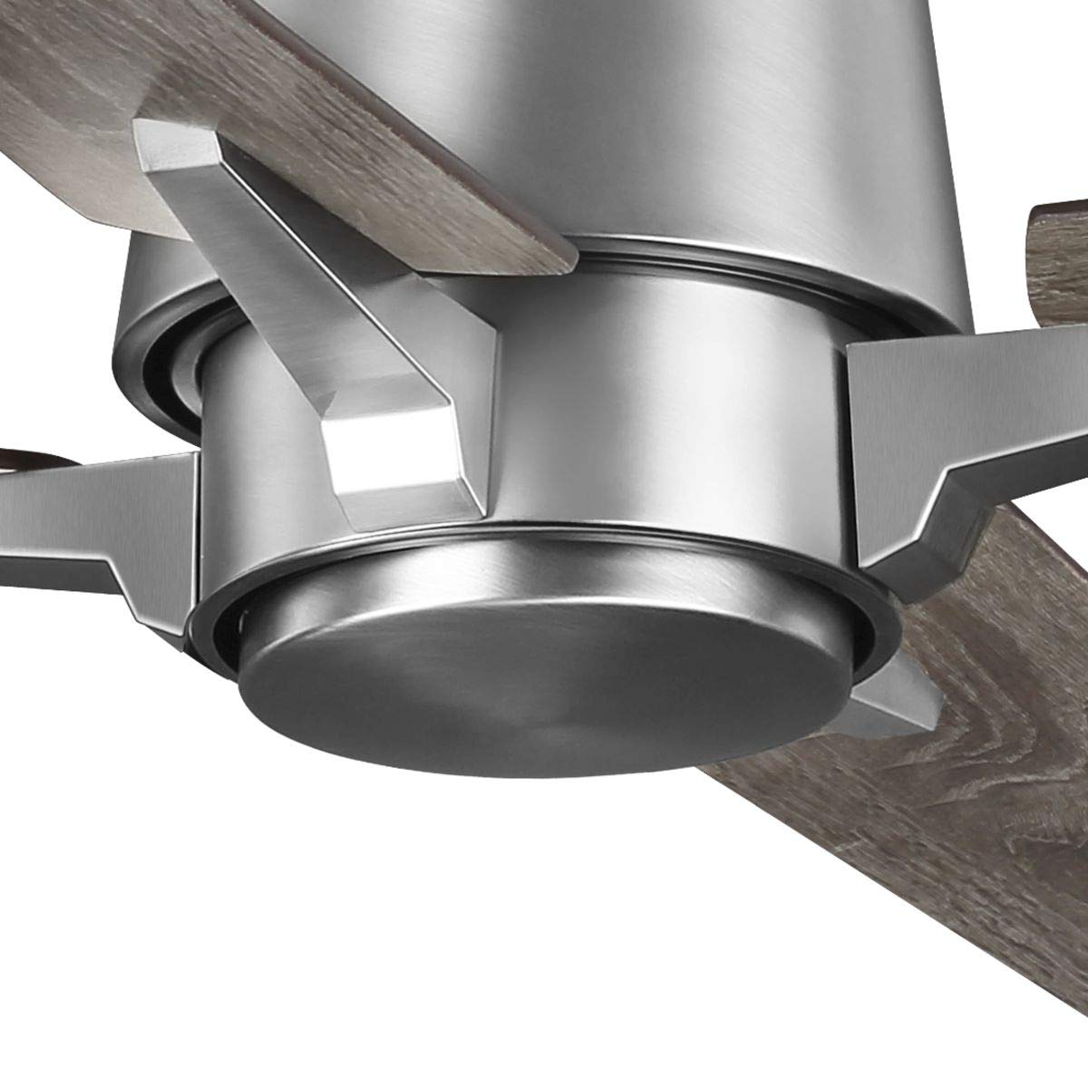 Progress Lighting Lindale Collection 52