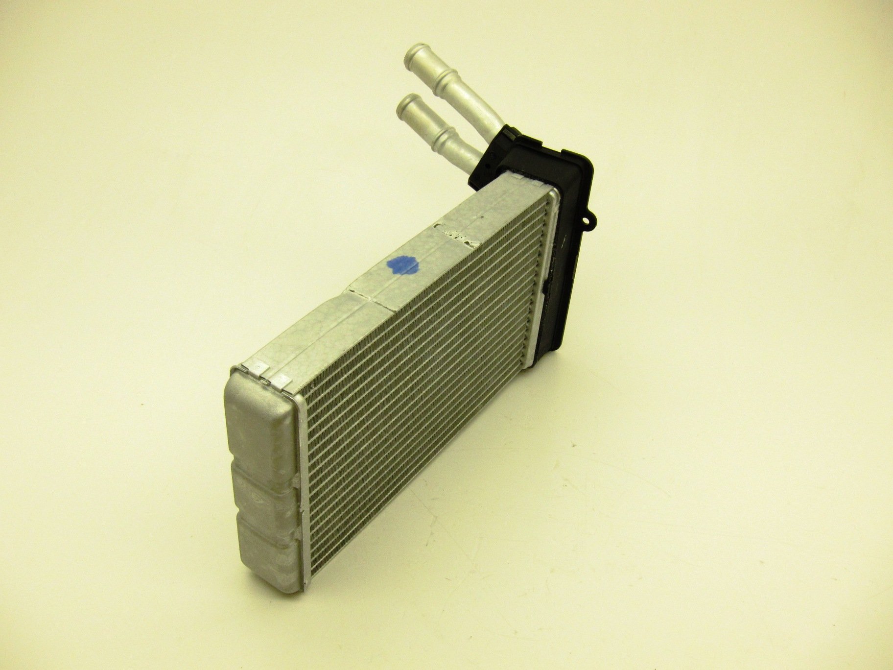 Volkswagen Heater Core Replacement Part 8D1-819-031C - Compatible with VW Models - Perfect for Winter Heating & Defrosting