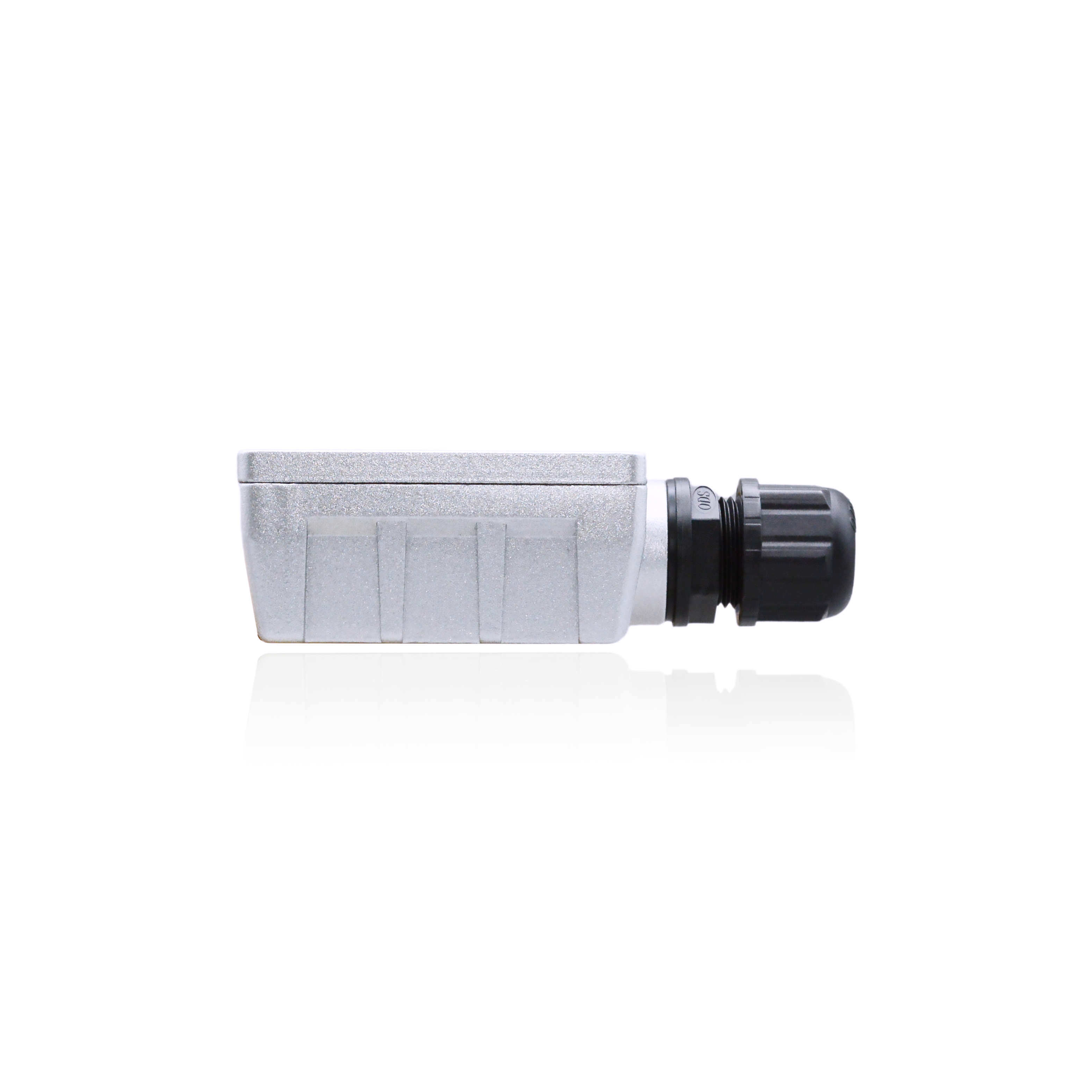 Oak D Cm4 Poe - High Performance PoE Switch for Home & Office Networking | Reliable Ethernet Power Over Internet Solution
