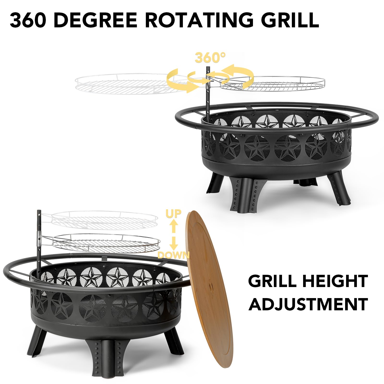 38